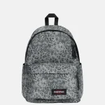 Eastpak rugzakken kopen? Officiële merkendealer | Duifhuizen