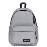 Eastpak schooltas kopen? | Bagageonline