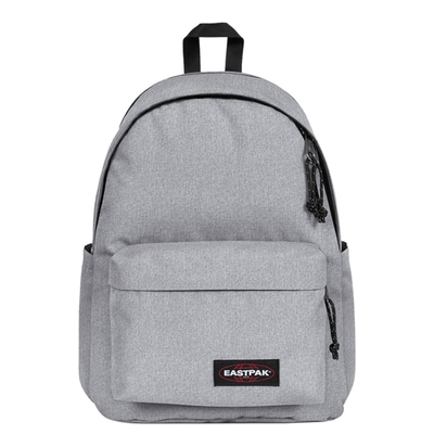 schooltas-eastpak-134wqm-1.jpg Eastpak schooltas kopen? | Bagageonline - Afbeelding 1