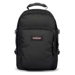 Eastpak Provider Rugzak | Maes & Hills