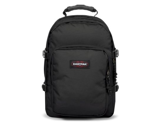 schooltas-eastpak-194uoc-1.jpg Eastpak Provider Rugzak | Maes & Hills - Afbeelding 1