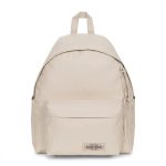 Eastpak Schooltas Eastpak Rugtas Sale Sac Eastpak Eastpack Schooltas Eastpak Day Pak'r Backpack Monotone Beige