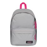 Eastpak schooltas kopen? | Bagageonline