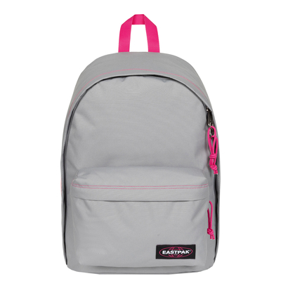 schooltas-eastpak-261fbd-1.jpg Eastpak schooltas kopen? | Bagageonline - Afbeelding 1