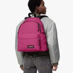 Eastpak Schooltas 24L Day Pak'r Magnolia Fuchsia | KW NL