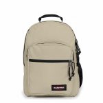 Eastpak Schooltas Eastpak Rugtas Sale Edisac Nl Belt Bag Eastpak Eastpak Laptoprugzak Eastpak Schooltas