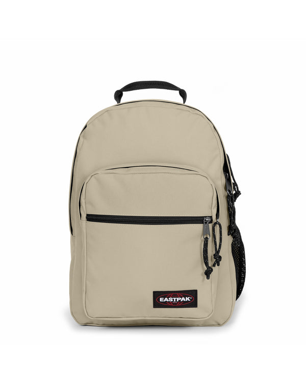 schooltas-eastpak-551ckx-1.jpg Eastpak Schooltas Eastpak Rugtas Sale Edisac Nl Belt Bag Eastpak Eastpak Laptoprugzak Eastpak Schooltas - Afbeelding 1
