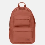Eastpak rugzakken kopen? Officiële merkendealer | Duifhuizen
