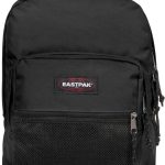 Eastpak Schooltassen kopen? Kijk snel! | bol