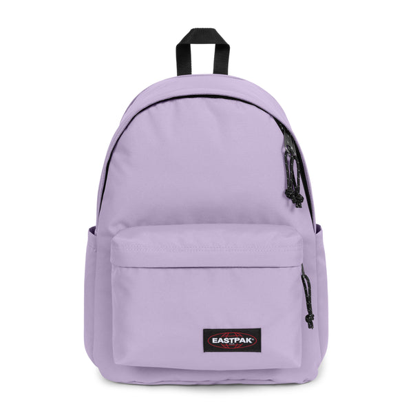 schooltas-eastpak-824zmc-1.jpg Back to School | Schooltassen & Schoolrugzakken | Eastpak | official store - Afbeelding 1