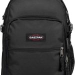 Eastpak Schooltassen kopen? Kijk snel! | bol