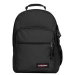 Eastpak Schooltas kopen? Travelbags #1 in Eastpak | Travelbags.nl