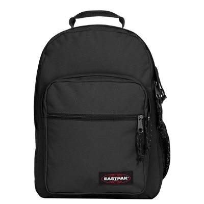 schooltas-eastpak-830qky-1.jpg Eastpak Schooltas kopen? Travelbags #1 in Eastpak | Travelbags.nl - Afbeelding 1