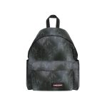 Eastpak Schooltas kopen? Travelbags #1 in Eastpak | Travelbags.nl