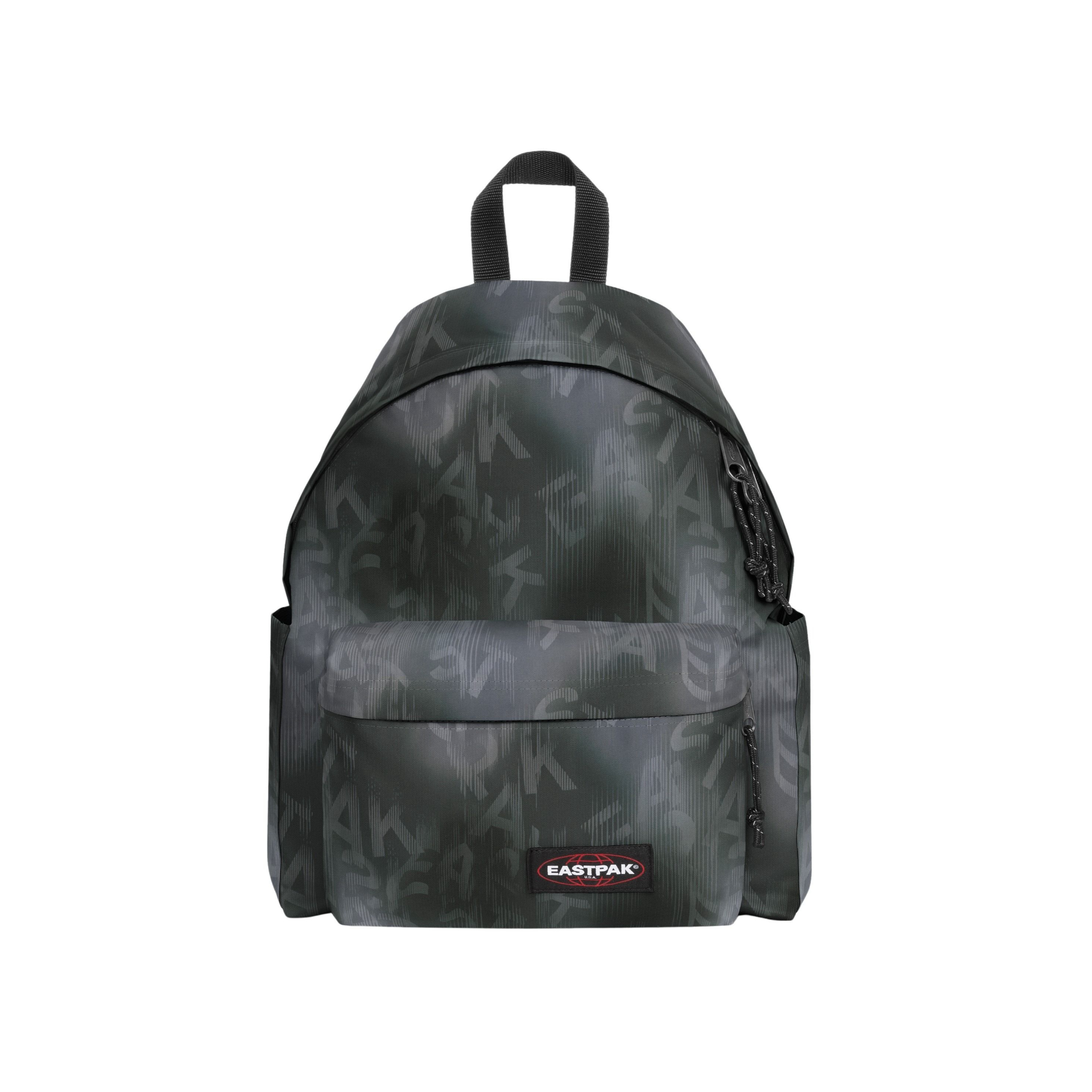 schooltas-eastpak-849koy-1.jpg Eastpak Schooltas kopen? Travelbags #1 in Eastpak | Travelbags.nl - Afbeelding 1