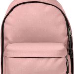 Eastpak rugzak Out of Office Laptop School Stitch Circle | bol