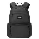 Schooltas voor heren kopen? #1 in schooltassen | Travelbags.nl