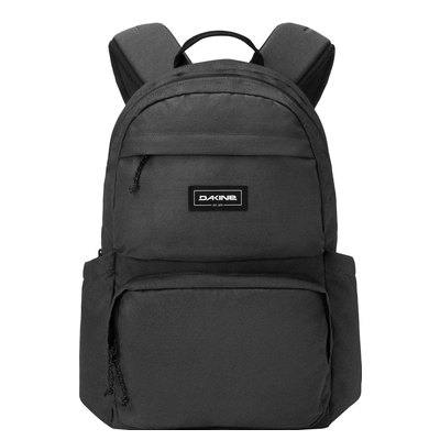 schooltas-heren-240mjc-1.jpg Schooltas voor heren kopen? #1 in schooltassen | Travelbags.nl - Afbeelding 1