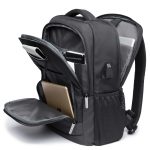 BANGE Nieuwe Laptop Reistas Polyester Schooltas Heren Rugzakken Waterdichte Schooltassen Op Maat Waterdichte Schoolrugzak| Alibaba.com