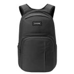 Schooltas voor heren kopen? #1 in schooltassen | Travelbags.nl