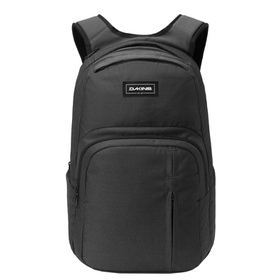 schooltas-heren-579hja-1.jpg Schooltas voor heren kopen? #1 in schooltassen | Travelbags.nl - Afbeelding 1