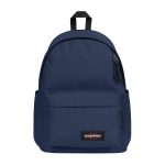 Schooltas voor heren kopen? #1 in schooltassen | Travelbags.nl