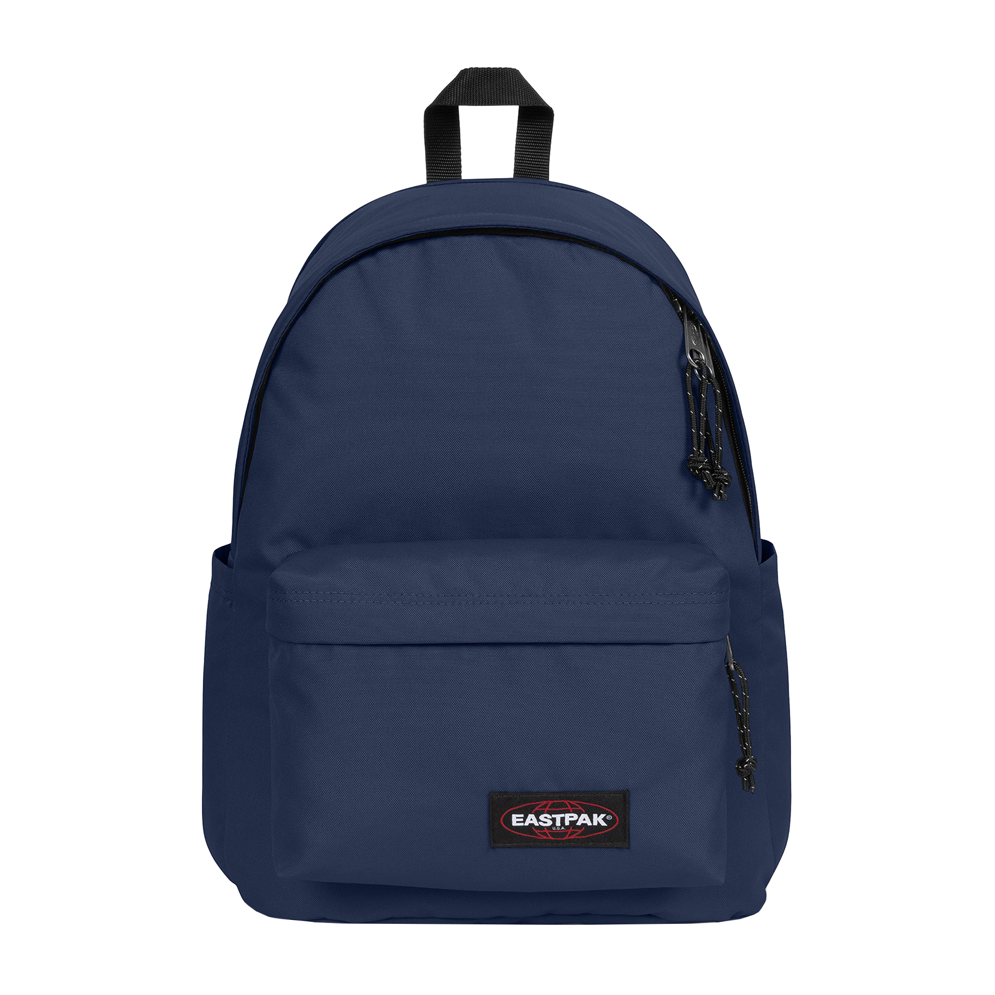 schooltas-heren-798plw-1.jpg Schooltas voor heren kopen? #1 in schooltassen | Travelbags.nl - Afbeelding 1