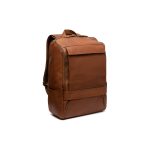 Leren Schooltas voor heren nodig? Bekijk onze collectie! | The Chesterfield Brand®