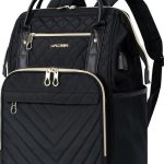 Laptoptas Grote Schooltas Met Laptopvak Schoudertas Laptopvak Schooltas Met Laptopvak Dames Canvas Tote