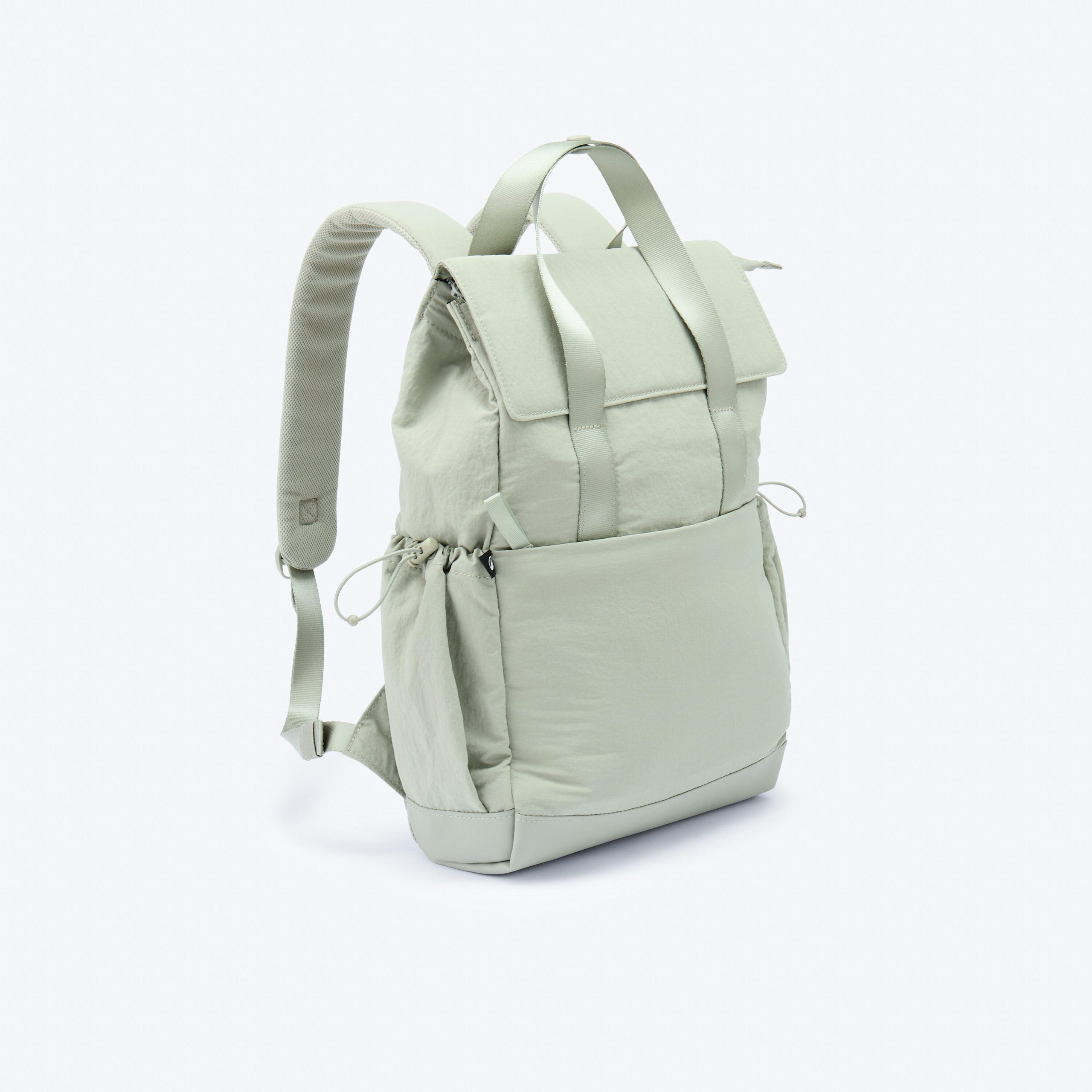 schooltas-met-laptopvak-dames-304nmv-1.jpg Rugzak Dames Grote Schooltas Met Laptopvak Oplader Schooltassen Kopen? ✔️ Tot 27% Korting! - Afbeelding 1