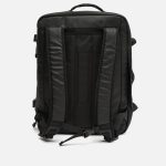 Laptoprugzak Grote Schooltas Met Laptopvak Rugzak Dames LOVEVOOK Groot, Laptop Rugzak Met Laptopvak 17 Inch