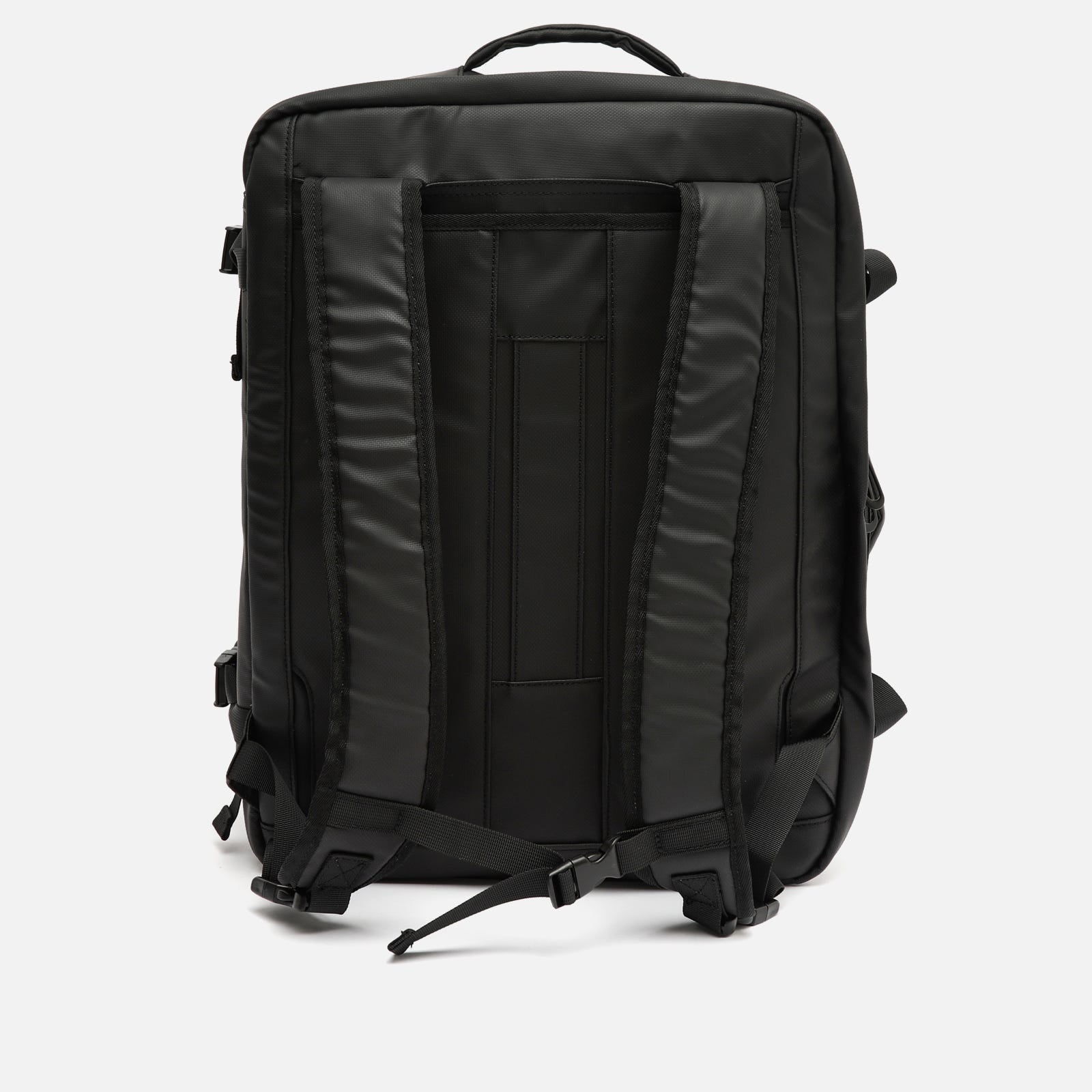 schooltas-met-laptopvak-dames-366sxp-1.jpg Laptoprugzak Grote Schooltas Met Laptopvak Rugzak Dames LOVEVOOK Groot, Laptop Rugzak Met Laptopvak 17 Inch - Afbeelding 1
