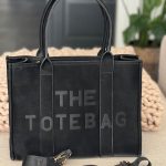 Handtassen Schooltas Dames Met Laptopvak 14 Inch Werktas Met Laptopvak Voor Dames Collection