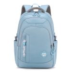 Schoolrugzak Schooltassen Met Laptopvak Meiden Rugzak Voor Dames, 15 Inch, Laptoprugzak, Schoolrugzak, Meisjes