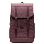 Schooltas met laptopvak kopen? | Travelbags.nl