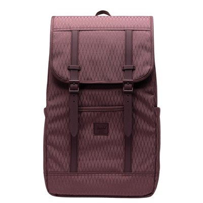 schooltassen-met-laptopvak-014pfy-1.jpg Schooltas met laptopvak kopen? | Travelbags.nl - Afbeelding 1