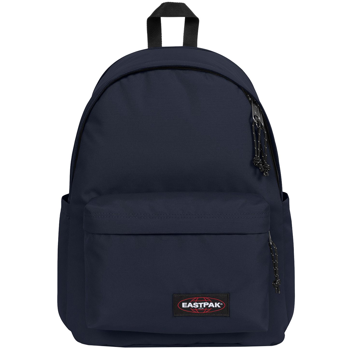 schooltassen-met-laptopvak-411oec-1.jpg Schooltas met laptopvak kopen? | Travelbags.nl - Afbeelding 1