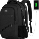 Met laptopvak Schooltassen kopen? Kijk snel! | bol