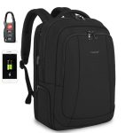 Rugtas Schooltassen Met Laptopvak Meiden Laptop Rugzak Tas Waar Laptop In Kan Tigernu Daily II Laptop