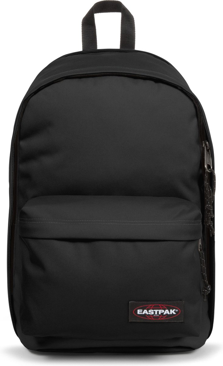 schooltassen-met-laptopvak-526wyi-1.jpg Met laptopvak Schooltassen kopen? Kijk snel! | bol - Afbeelding 1