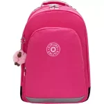 Roze Schooltassen met laptopvak kopen? ✔️ Tot 53% korting | beslist.nl