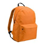 RPET rugtas sport Oranje