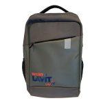 Sportsmedical rugtas Sport Lavit