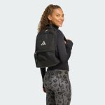 adidas Sport Rugzak Zwart | adidas Officiële Shop