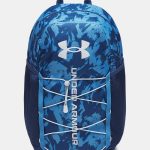 UA Hustle Sport 6.0 Rugzak | Under Armour NL