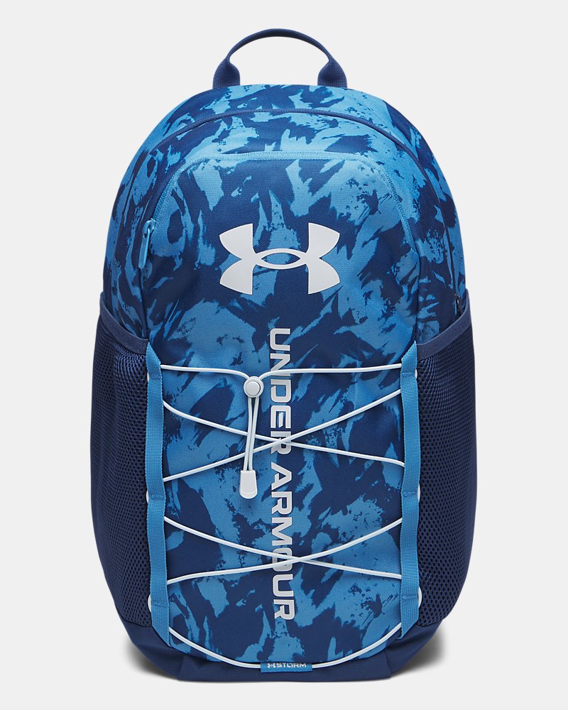 sport-rugtas-168rkg-1.jpg UA Hustle Sport 6.0 Rugzak | Under Armour NL - Afbeelding 1