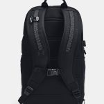 UA Triumph Sport