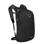 Sport rugzak kopen? Ontdek de collectie | Travelbags.nl