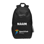 Sport Club Emmen Sport Club Emmen Rugtas 24L