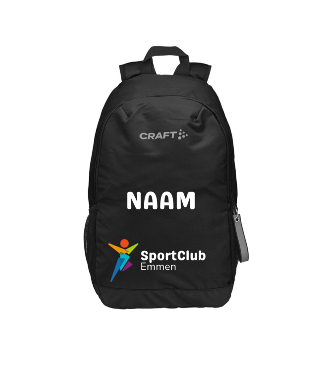 sport-rugtas-435guk.png Sport Club Emmen Sport Club Emmen Rugtas 24L - Afbeelding 1